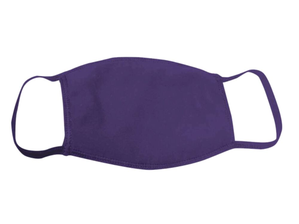 Accessories Thumbnail