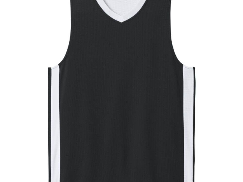 Contract Printing Thumbnail