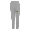 Men's Powerblend® Open-Bottom Sweatpants with Pockets Thumbnail