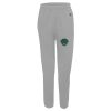 Men's Powerblend® Open-Bottom Sweatpants with Pockets Thumbnail