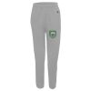 Men's Powerblend® Open-Bottom Sweatpants with Pockets Thumbnail