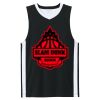 Youth Rival Basketball Rev Jersey Thumbnail