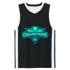 Youth Rival Basketball Rev Jersey Thumbnail