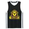Youth Rival Basketball Rev Jersey Thumbnail